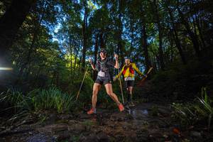 BIB: 
                            <button type="button" onclick="openModal(19232891)" class="btn btn-primary btn-sm float-right btn-popup" data-toggle="modal" data-target=".modal-high-quality">
                        <i class="fas fa-shopping-cart"></i> Add to Cart
                    </button>
                                            <button type="button" onclick="isThisMe(19232891, true)" class="btn btn-success btn-sm float-right btn-popup btn-isme hidden" data-toggle="tooltip" data-placement="bottom" title="นี่คือรูปของคุณใช่ไหม คลิกที่นี่เพื่อเอาเข้าอัลบั้ม">
                        <i class="fas fa-plus"></i> Add to album
                    </button>
                    <button type="button" onclick="isThisMe(19232891, false)" class="btn btn-warning btn-sm float-right btn-popup btn-isnotme hidden">
                        <i class="fas fa-ban"></i> Remove from album
                    </button>